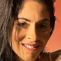 Lena Lawless Naken