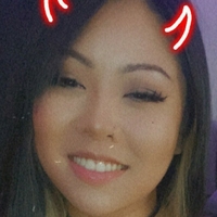 lena_li Naken