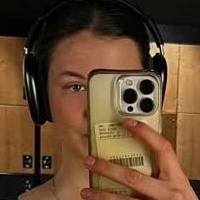 Lena.mks Naken