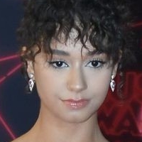 Lena Situations Naken