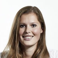 Lena Specht Naken