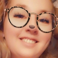 lenaamethystesdee Naken