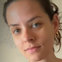 Lenabartos Naken
