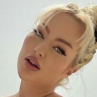 Lene Angelica Naken