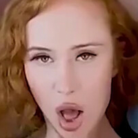 Lenina Crowne Naken