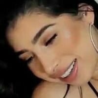 Lenna_Ivanova Naken