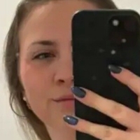 Lennaaa_Rs Naken
