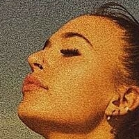 Lennon Stella Naken