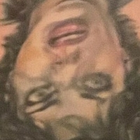 lennthebabe Naken