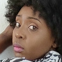 lennykamau Naken