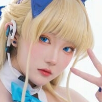 Leo_aoi Naken