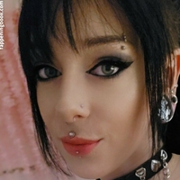 leona_lionne_free Naken