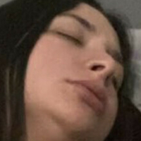 Leonasden Naken