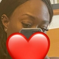 leonatengwanafree Naken