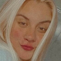 Leonela Cesar Naken