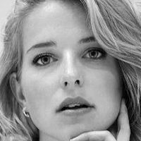 Leonie Brill Naken