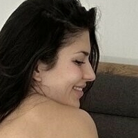 Leonie-lindner Naken