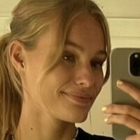 Leonie Massman Naken