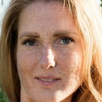 Lera F Naken
