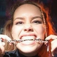 Lera Valerianka Naken