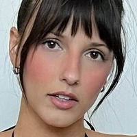 leraclark Naken