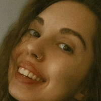Leratlerat Naken