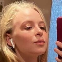 leri_blondy_free Naken