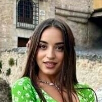 leri_destiny Naken