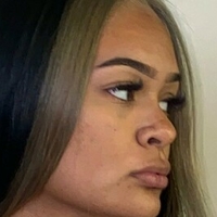 Lerishaye Naken