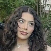 leshlieguerrero Naken