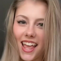 Lesley.bunny Naken