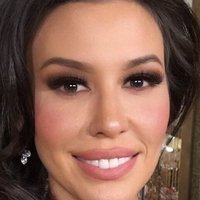 Leslie Lopez Naken