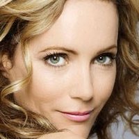 Leslie Mann Naken