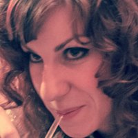 Leslie Naugle Naken