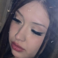 Leslieee1029 Naken
