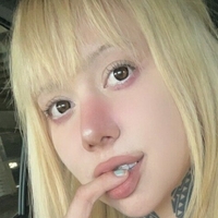 lesliicloudxo_free Naken