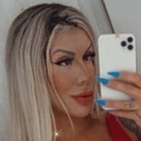 Leticia Alonso Naken