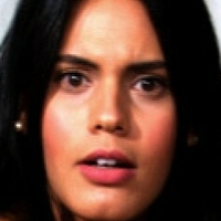Leticia Lima Naken