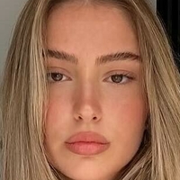 Letícia Maranhao Naken