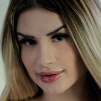 Leticia Marches Naken