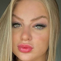 Leticia Sogiro Naken