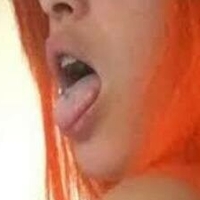 Leticia Vasconcelos Naken