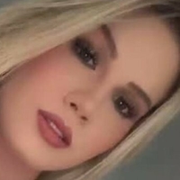 leticiacristtine Naken