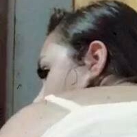 Leticiagabep Naken