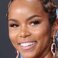 LeToya Luckett Naken