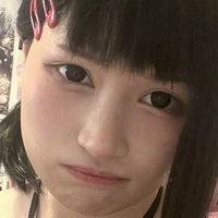 lewdcapy Naken