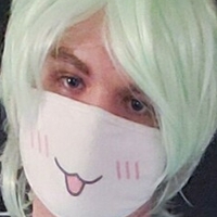 lewdfemboyairhead Naken