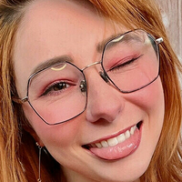 lewdroosfreepage Naken