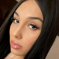 Lexahexx Naken