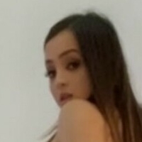 Lexi Anne Garza Naken